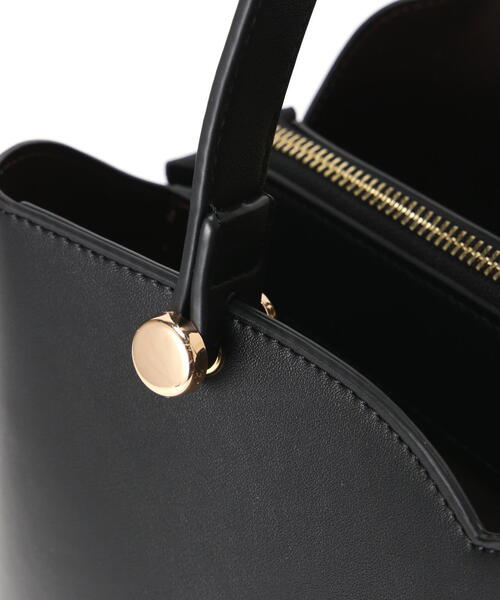 NATURAL BEAUTY BASIC（ナチュラルビューティーベーシック） トート