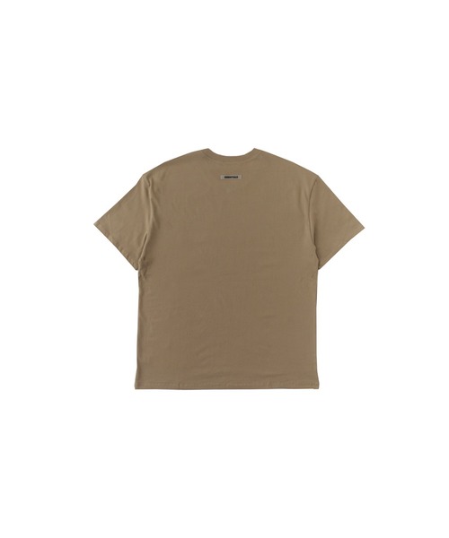 【新品・未使用】FOG essentials olive ポロシャツXS長袖半袖 楽天市場】10%OFFクーポンセール 【利用期間 5/23 20:00〜5/27 1:59