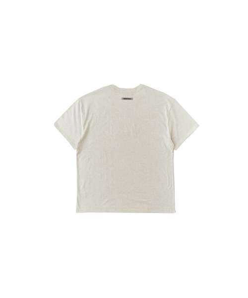 FOG ESSENTIALS - スマホショルダー tプルオーバー /エッセンシャルズ FRONT LOGO SS TEE プルオーバー メンズ レディース