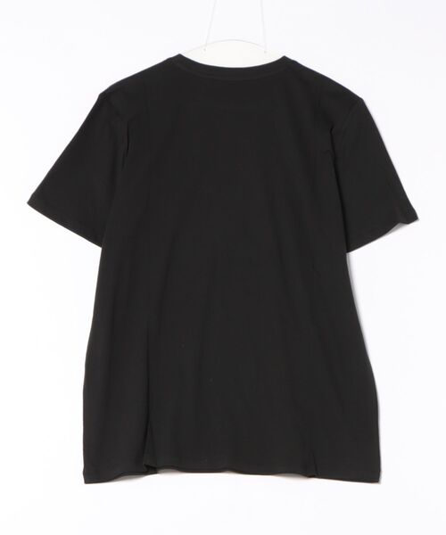 TODAYFUL tシャツ Basic Smooth T-shirts レディース : ZOZOTOWN