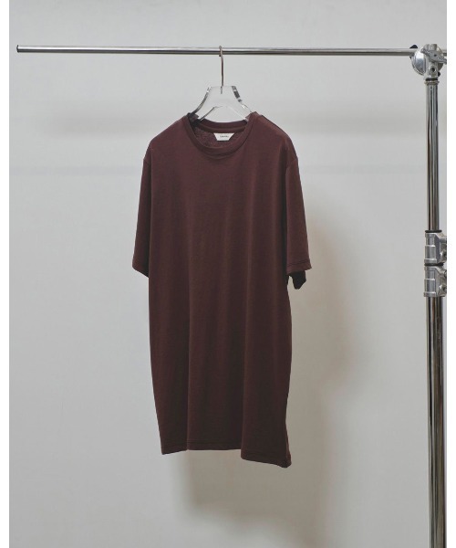 tシャツ TODAYFUL Basic Smooth T-shirts レディース TODAYFUL tシャツ Basic Smooth T-shirts レディース : ZOZOTOWN