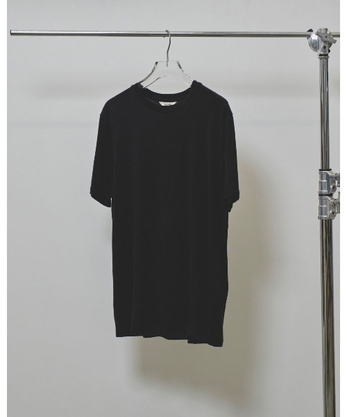 tシャツ TODAYFUL Basic Smooth T-shirts レディース TODAYFUL tシャツ Basic Smooth T-shirts レディース : ZOZOTOWN