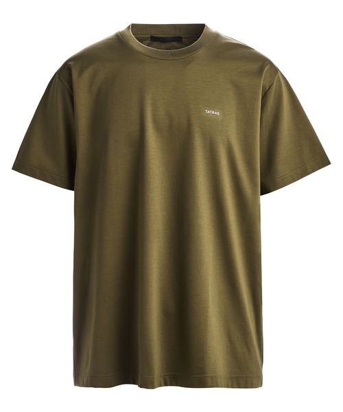 TATRAS Tシャツ　02サイズ t13032513.jpg