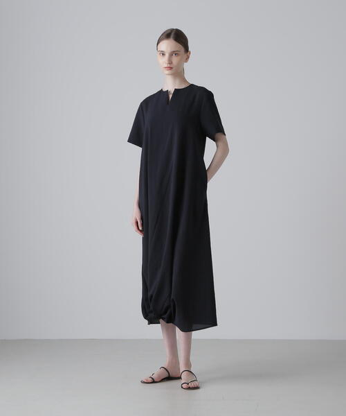 ADORE ワンピース ブリーズトロワンピース : ZOZOTOWN Yahoo!店