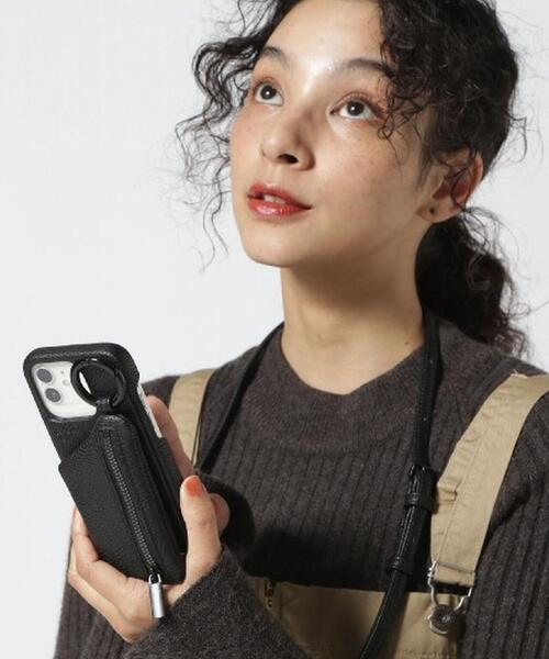 iphone 16proケース（ajew）のおすすめ人気商品一覧 通販
