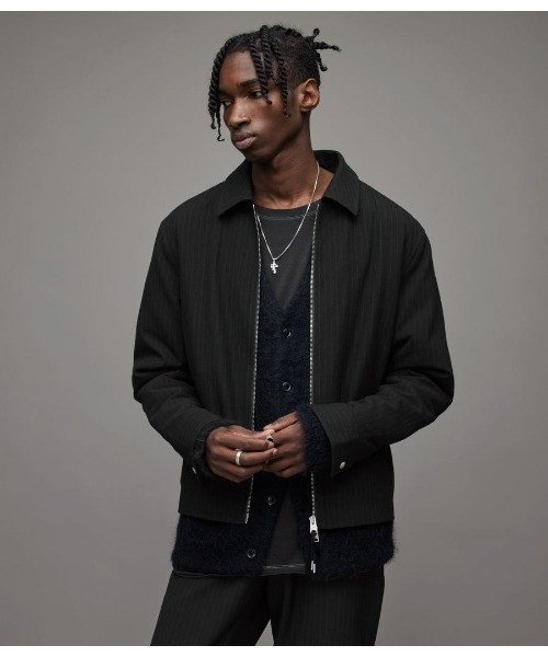 ALLSAINTS ブラックジャケット 000000009458-05-l.jpg?t=