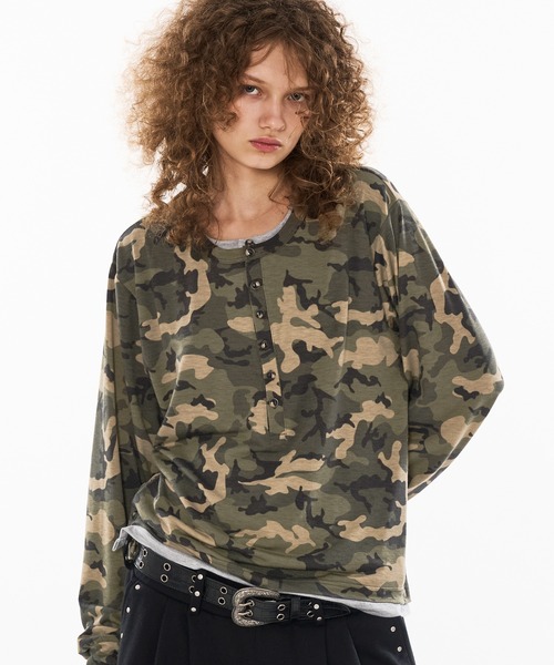 WISH FOR EVER（ウィッシュフォーエバー） tシャツ メンズ : ZOZOTOWN