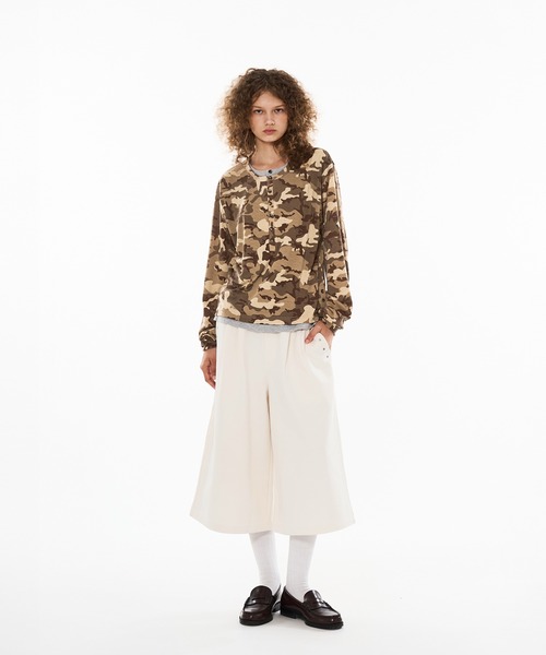 ウラジロ　100枚 楽天市場】【クーポン発行中！】ウラジロガシ 裏白樫 うらじろがし