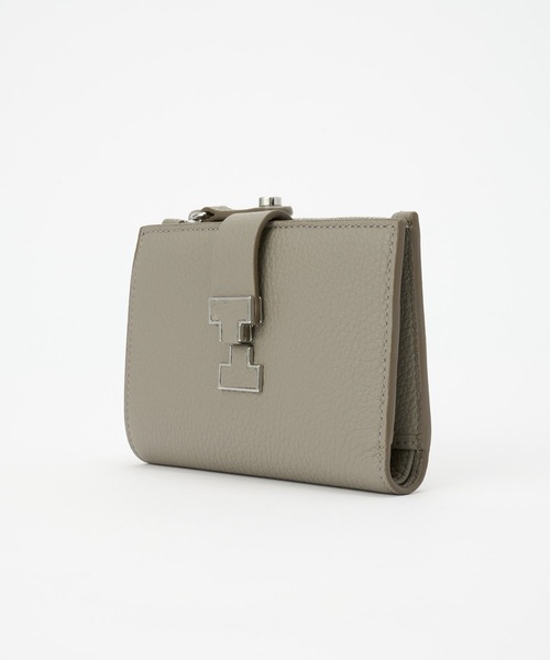 tender　イアクッチ　アバハーフウォレット　cervo Amazon | [イアクッチ] アバ ハーフウォレット CERVO IAC1042414A0001