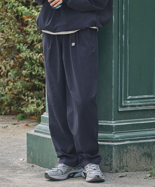 THE CRAFT CREW PRODUCTS パンツ 「MULTI FUNCTIONALシリーズ