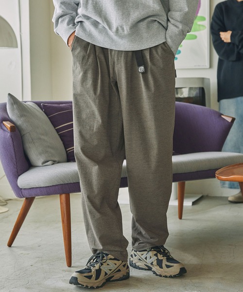 THE CRAFT CREW PRODUCTS パンツ メンズ レディース : ZOZOTOWN Yahoo