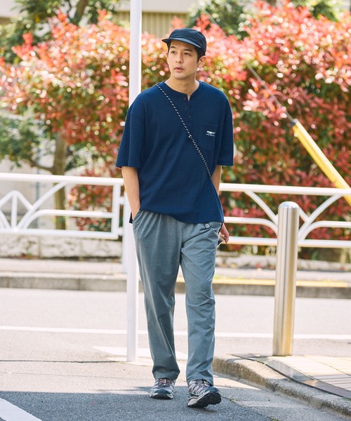 THE CRAFT CREW PRODUCTS パンツ メンズ レディース : ZOZOTOWN Yahoo