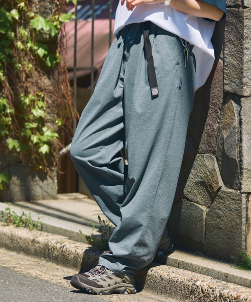THE CRAFT CREW PRODUCTS パンツ メンズ レディース : ZOZOTOWN Yahoo