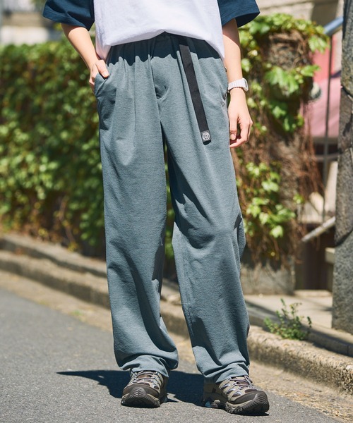 THE CRAFT CREW PRODUCTS パンツ メンズ レディース : ZOZOTOWN Yahoo