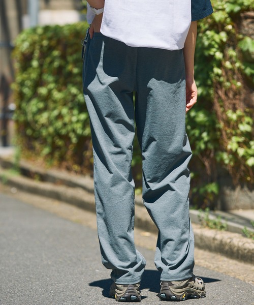 THE CRAFT CREW PRODUCTS パンツ メンズ レディース : ZOZOTOWN Yahoo