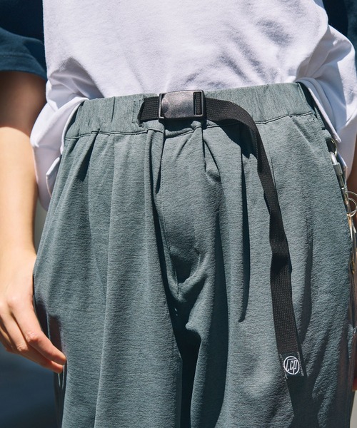 THE CRAFT CREW PRODUCTS パンツ メンズ レディース : ZOZOTOWN Yahoo