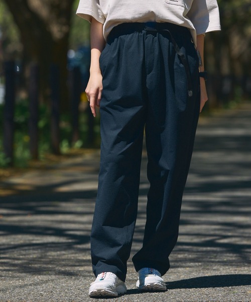 THE CRAFT CREW PRODUCTS パンツ 「セットアップ対応」マルチファンク