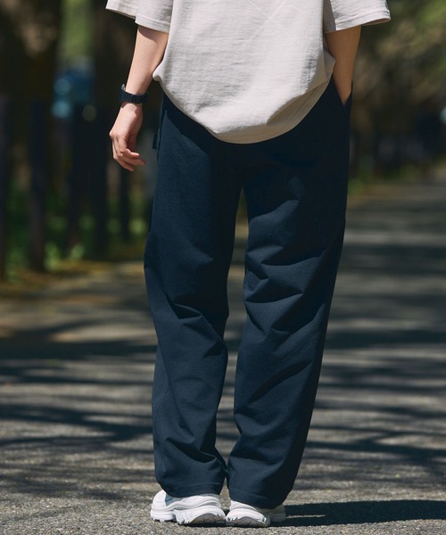 THE CRAFT CREW PRODUCTS パンツ 「セットアップ対応」マルチファンク