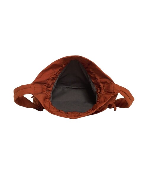 CAMPER（カンペール） ショルダーバッグ バッグ ARRUGA ショルダー