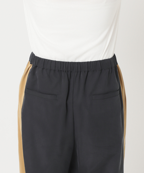 JOURNAL STANDARD（ジャーナルスタンダード） パンツ Vintage Twill