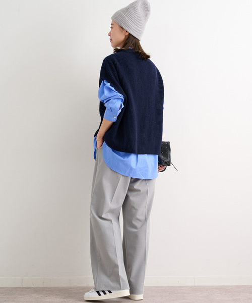JOURNAL STANDARD relume（ジャーナルスタンダード レリューム