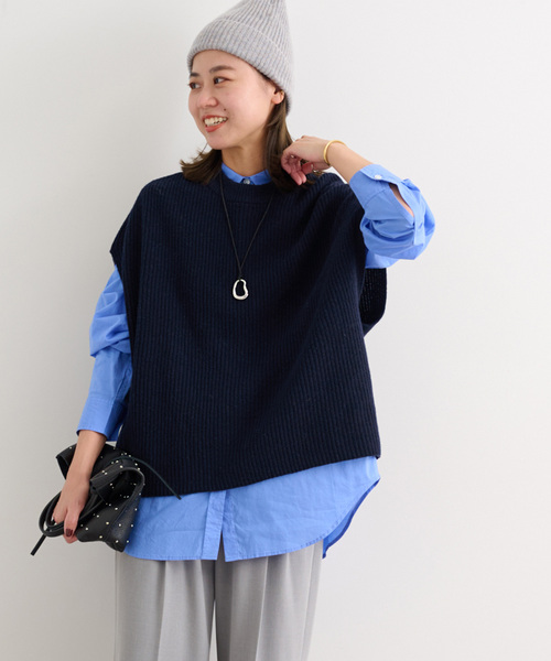 JOURNAL STANDARD relume（ジャーナルスタンダード レリューム