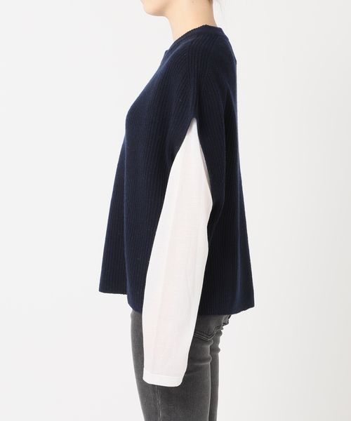 JOURNAL STANDARD relume（ジャーナルスタンダード レリューム