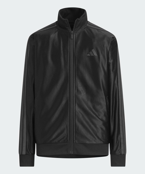 adidas ジャージ（サイズ（身長）：130cm）のおすすめ人気商品