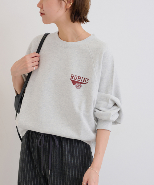 JOURNAL STANDARD relume（ジャーナルスタンダード レリューム