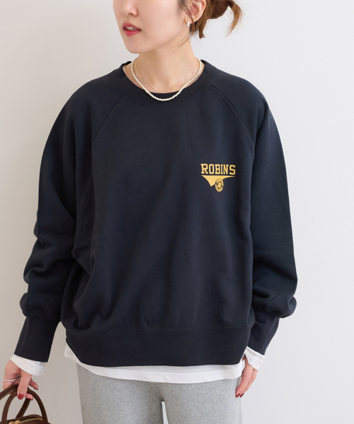 JOURNAL STANDARD relume（ジャーナルスタンダード レリューム