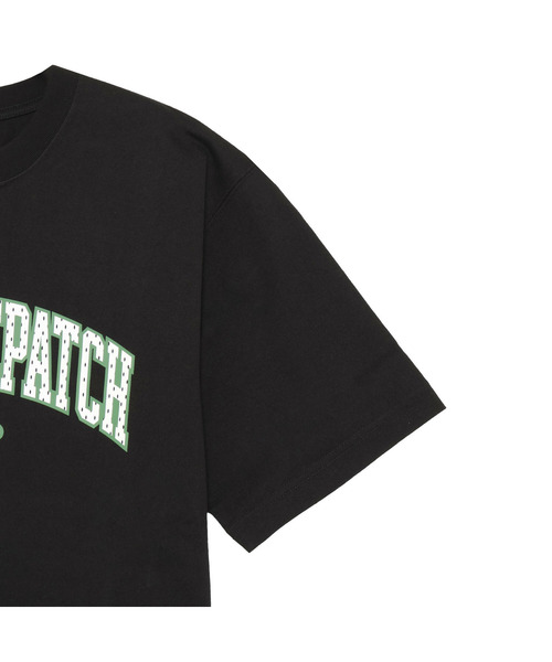 PUMA（プーマ） tシャツ メンズ PUMA x BlackEyePatch KANJI チーム