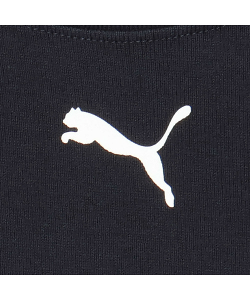 PUMA（プーマ） tシャツ メンズ PUMA x BlackEyePatch KANJI チーム