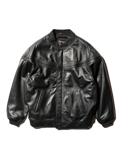 TOWNCRAFT（タウンクラフト） ブルゾン アウター タウンクラフト