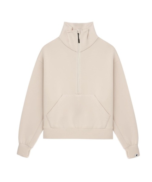 A BATHING APE（アベイシングエイプ） トレーナー スウェット ZIP UP