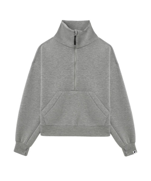A BATHING APE（アベイシングエイプ） トレーナー スウェット ZIP UP