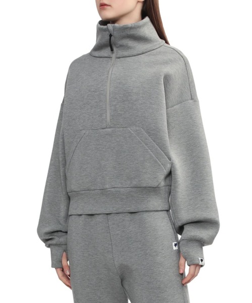 A BATHING APE（アベイシングエイプ） トレーナー スウェット ZIP UP