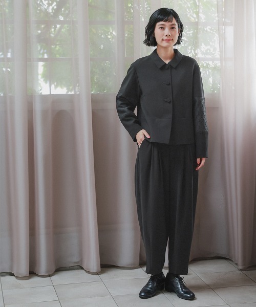 Neina セットアップ レディース : ZOZOTOWN Yahoo!店 - 通販 - Yahoo