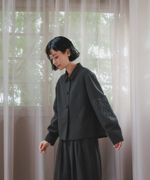 Neina セットアップ レディース : ZOZOTOWN Yahoo!店 - 通販 - Yahoo