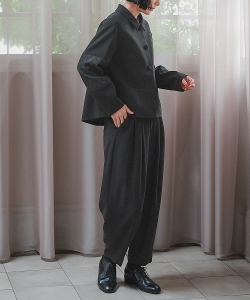 Neina セットアップ レディース : ZOZOTOWN Yahoo!店 - 通販 - Yahoo