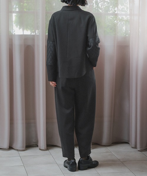 Neina セットアップ レディース : ZOZOTOWN Yahoo!店 - 通販 - Yahoo