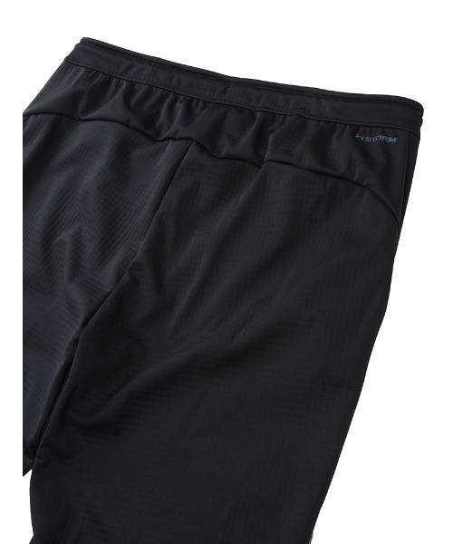 UNDER ARMOUR（アンダーアーマー） パンツ FITTED STORM ウインター
