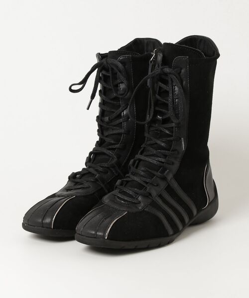 Rockfish Weatherwear（ロックフィッシュウェザーウェア） ハイカット