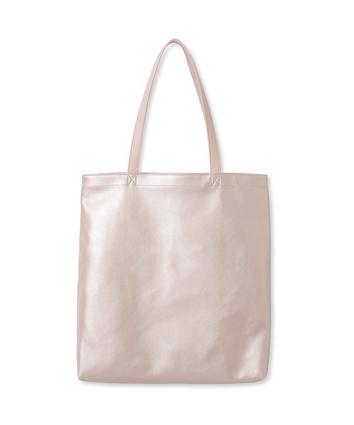 FURFUR（ファーファー） トートバッグ FREE アイボリー レディース