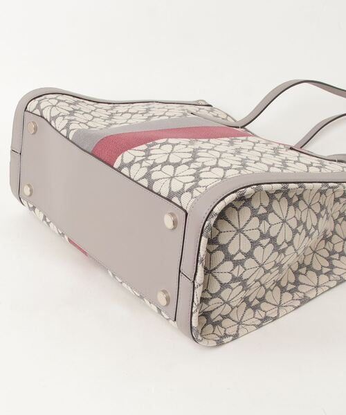 kate spade NEW YORK（ケイト・スペード ニューヨーク） トートバッグ