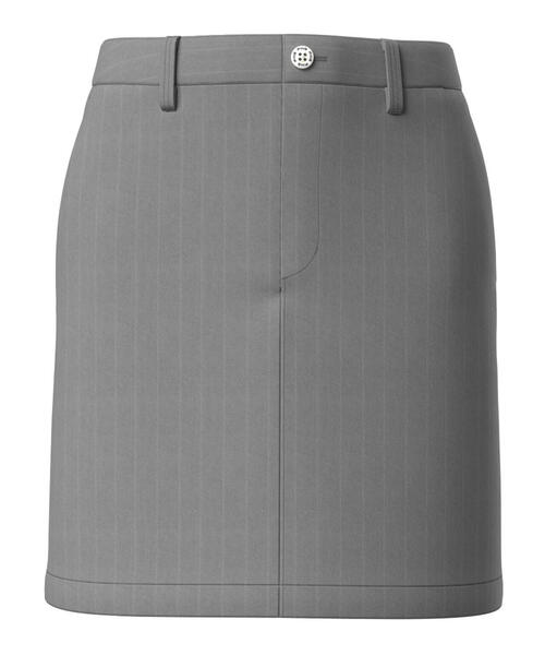 PING（ピン） スカート 「PING APPAREL」全方向ストレッチ ピン
