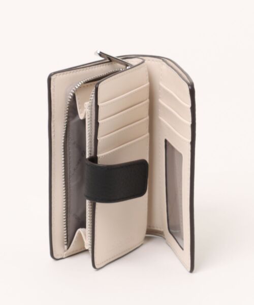 MICHAEL KORS（マイケルコース） 財布 FREE グレー系その他 レディース