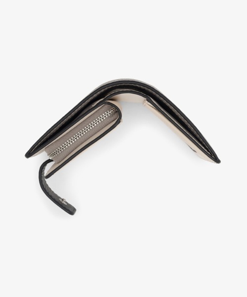 「MICHAEL KORS」 財布 FREE グレー系その他 レディース_画像5