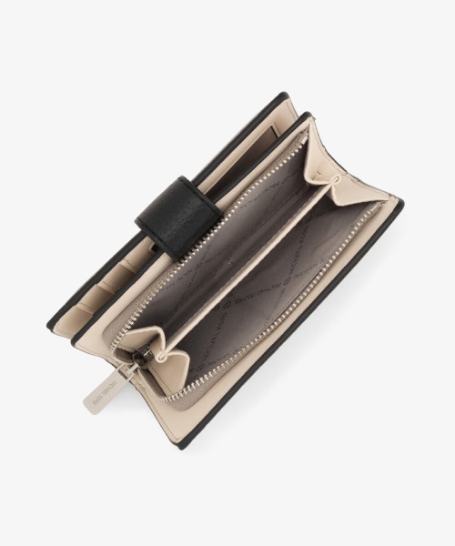 MICHAEL KORS（マイケルコース） 財布 FREE グレー系その他 レディース