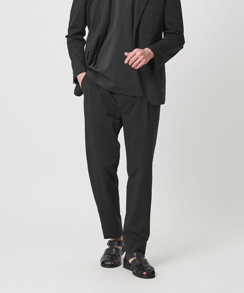 BEAUTY＆YOUTH UNITED ARROWS セットアップ 「WEB限定 WARDROBE SMART