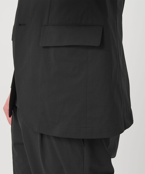 BEAUTY＆YOUTH UNITED ARROWS セットアップ 「WEB限定 WARDROBE SMART
